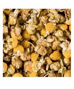 Infusion Camomille, 100 g